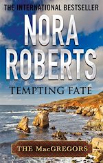 Télécharger le livre :  Tempting Fate