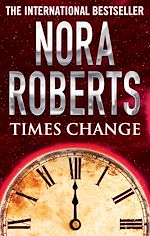 Télécharger le livre :  Times Change