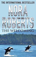 Télécharger le livre :  The Welcoming