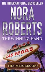 Télécharger le livre :  The Winning Hand