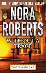 Télécharger le livre :  Without a Trace