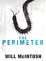 Download this eBook The Perimeter