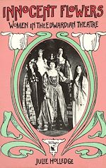 Download this eBook Innocent Flowers