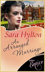 Download this eBook An Arranged Marriage