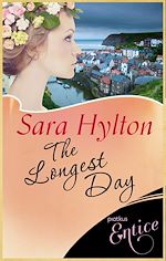 Download this eBook The Longest Day