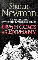 Download this eBook Death Comes as Epiphany
