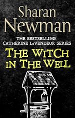 Download this eBook The Witch in the Well