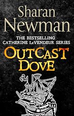 Download this eBook Outcast Dove
