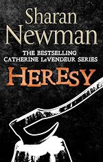 Download this eBook Heresy