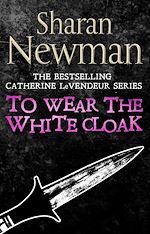 Download this eBook To Wear the White Cloak