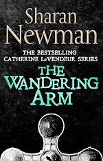 Download this eBook The Wandering Arm