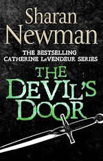 Download this eBook The Devil's Door