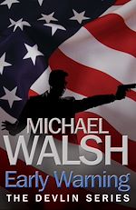 Télécharger le livre :  Early Warning