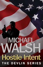 Télécharger le livre :  Hostile Intent