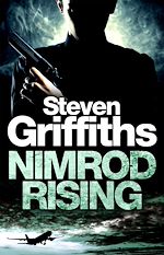 Download this eBook Nimrod Rising