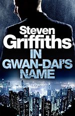 Download this eBook In Gwan-Dai's Name