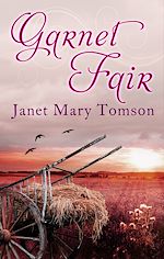 Download this eBook Garnet Fair