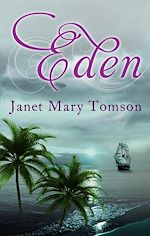 Download this eBook Eden