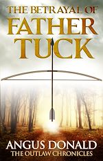 Télécharger le livre :  The Betrayal of Father Tuck