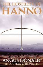 Télécharger le livre :  The Hostility of Hanno