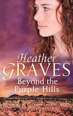 Download this eBook Beyond The Purple Hills
