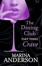 Télécharger le livre :  The Dining Club: Part 3