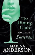 Télécharger le livre :  The Dining Club: Part 8