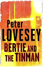 Télécharger le livre :  Bertie and the Tinman