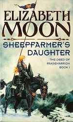 Download this eBook Sheepfarmer's Daughter