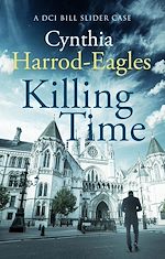 Télécharger le livre :  Killing Time