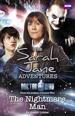Download this eBook Sarah Jane Adventures: The Nightmare Man