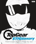 Download this eBook Top Gear: The Stigtionary