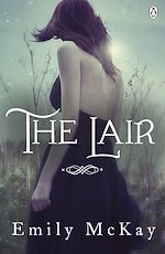 Télécharger le livre :  The Lair