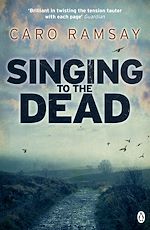 Télécharger le livre :  Singing to the Dead