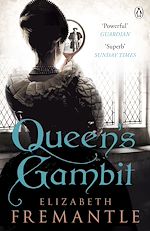 Download this eBook Queen's Gambit