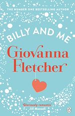 Télécharger le livre :  Billy and Me