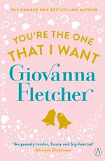 Télécharger le livre :  You're the One That I Want