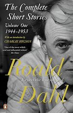 Télécharger le livre :  The Complete Short Stories