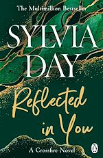 Télécharger le livre :  Reflected in You