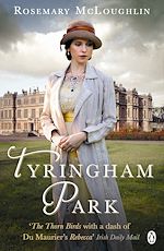 Télécharger le livre :  Tyringham Park