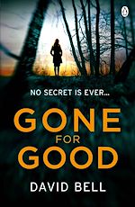 Télécharger le livre :  Gone for Good
