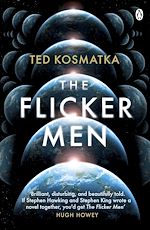 Télécharger le livre :  The Flicker Men