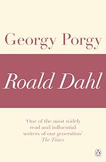 Télécharger le livre :  Georgy Porgy (A Roald Dahl Short Story)
