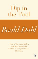 Télécharger le livre :  Dip in the Pool (A Roald Dahl Short Story)