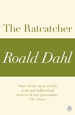 Télécharger le livre :  The Ratcatcher (A Roald Dahl Short Story)