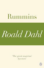 Télécharger le livre :  Rummins (A Roald Dahl Short Story)