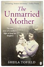 Télécharger le livre :  The Unmarried Mother