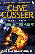 Download this eBook The Striker