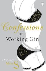 Télécharger le livre :  Confessions of a Working Girl
