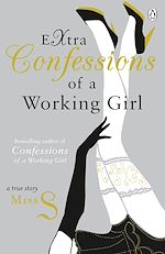 Télécharger le livre :  Extra Confessions of a Working Girl